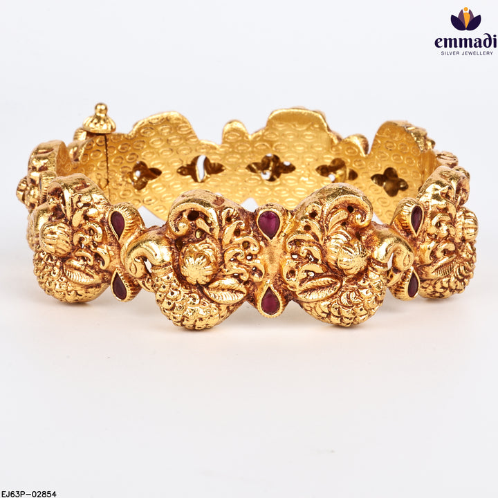 Bangles Antique