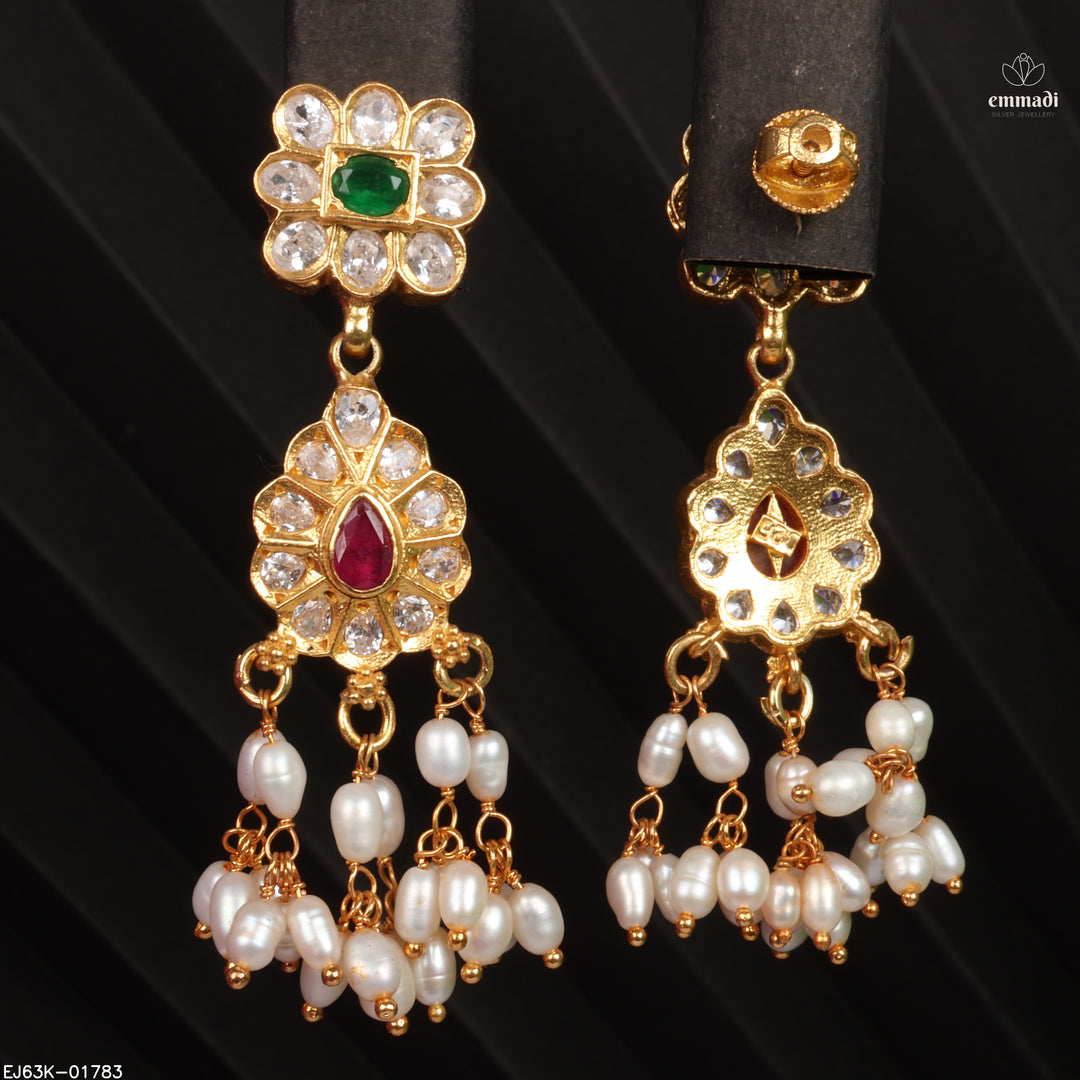 Hangings Antique