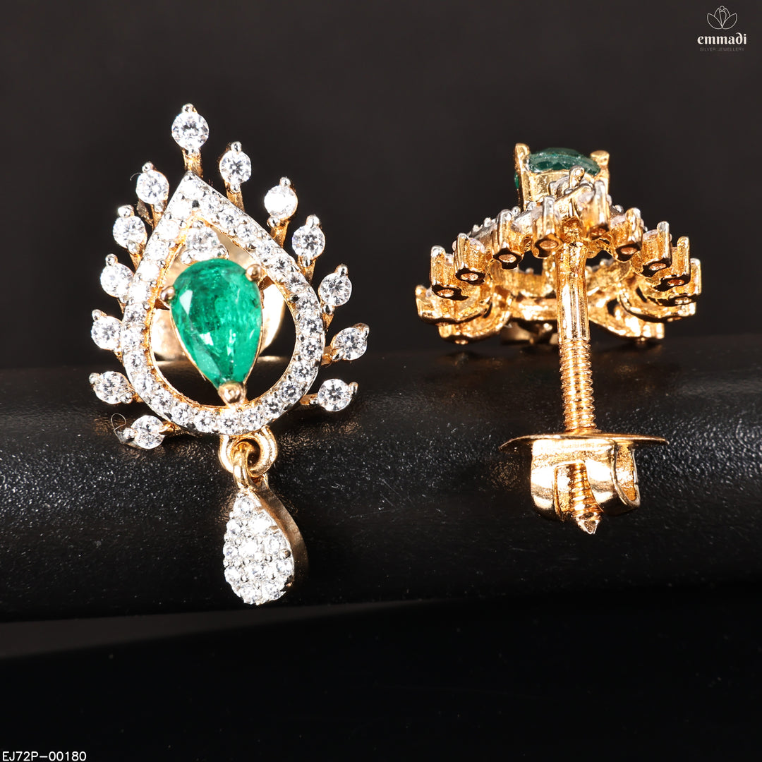 Hangings Premium Cz