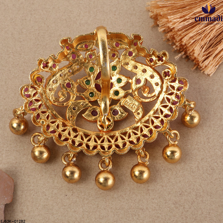 Pendant Antique