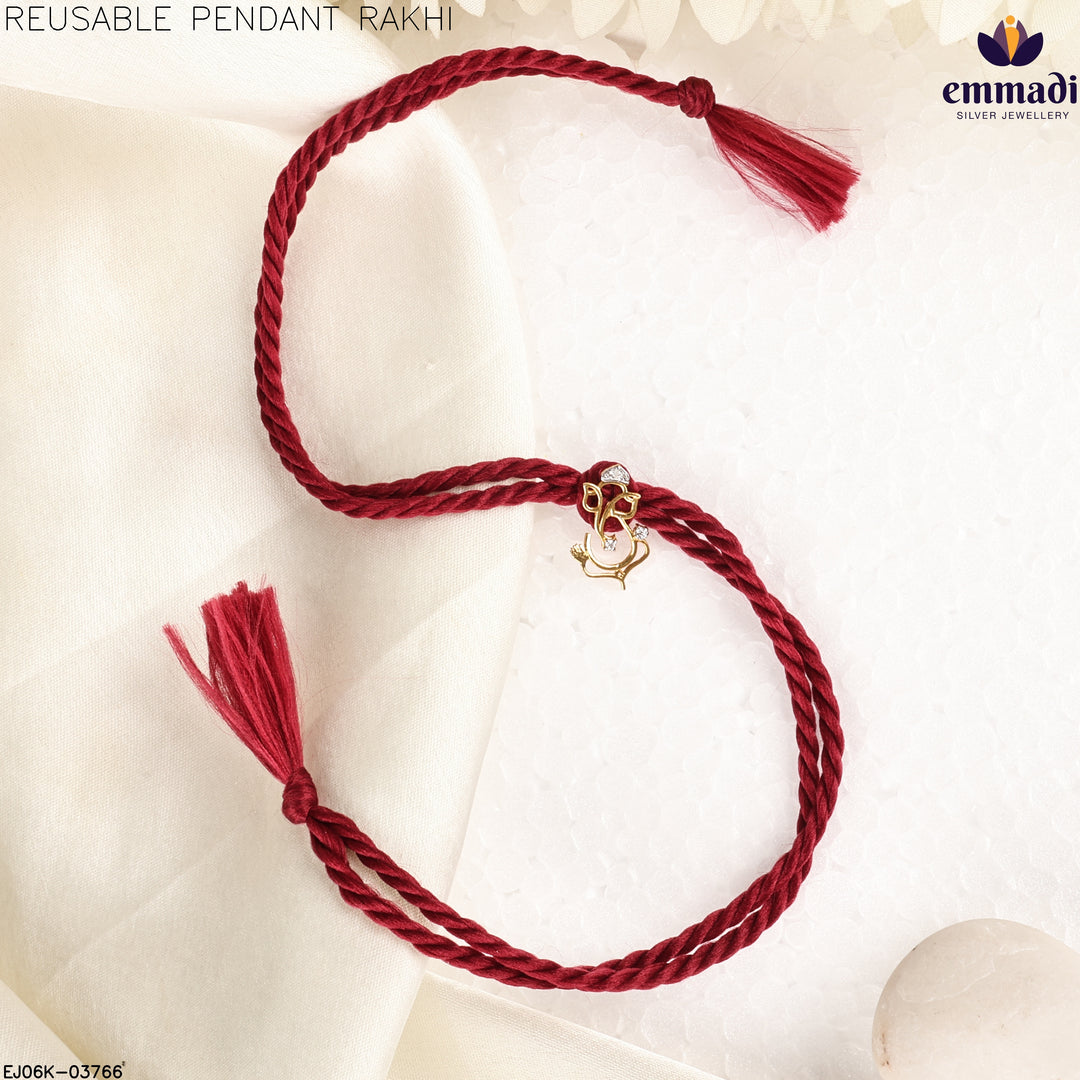 Rakhi Fancy