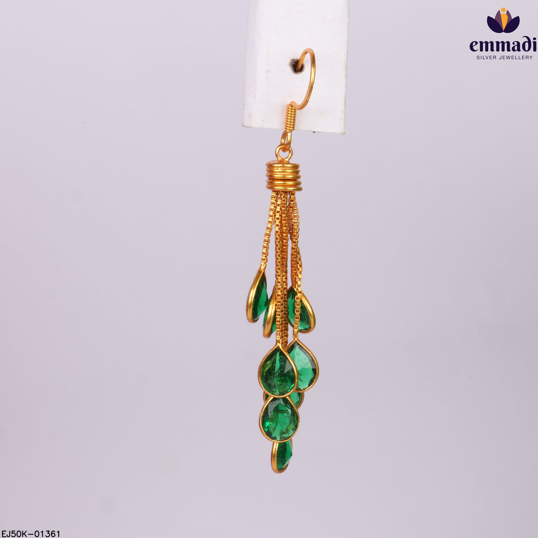Hangings Antique