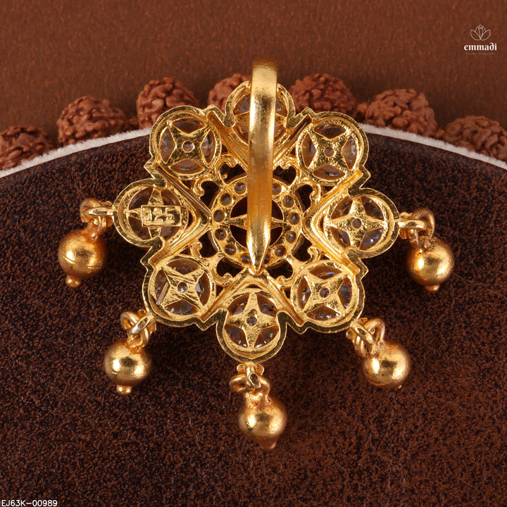 Pendant Antique