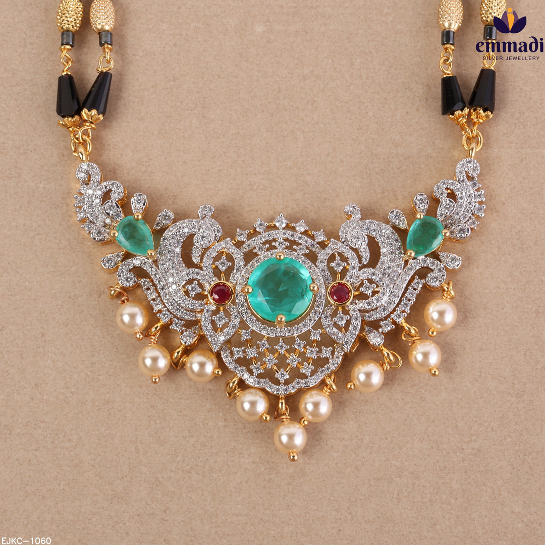 Chain Premium Cz
