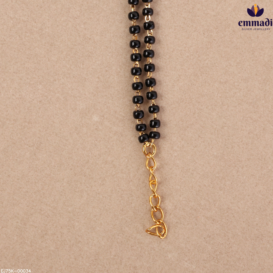 Chain Beads