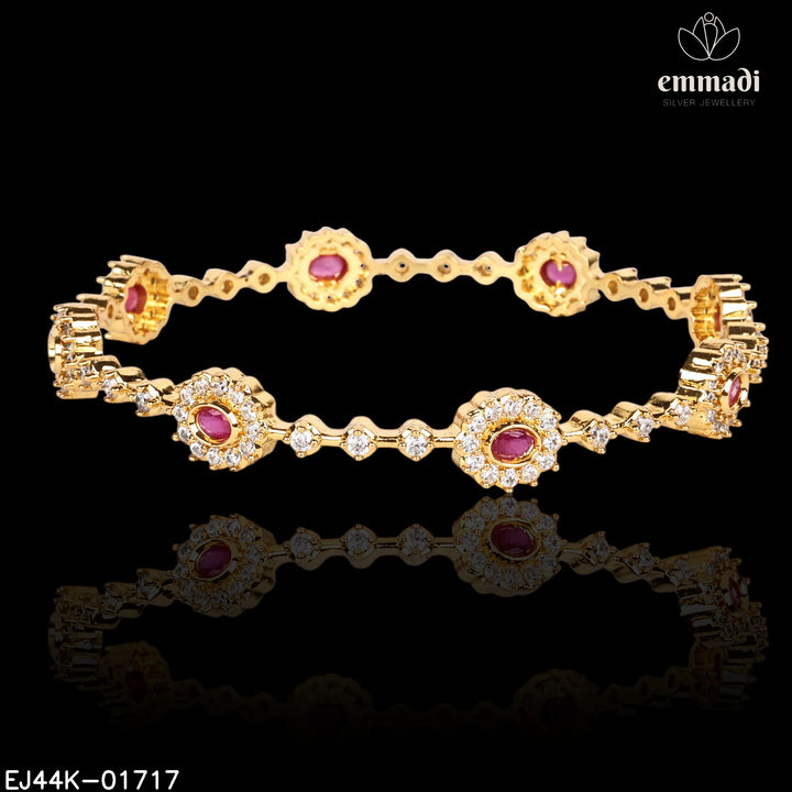 Bangles Antique