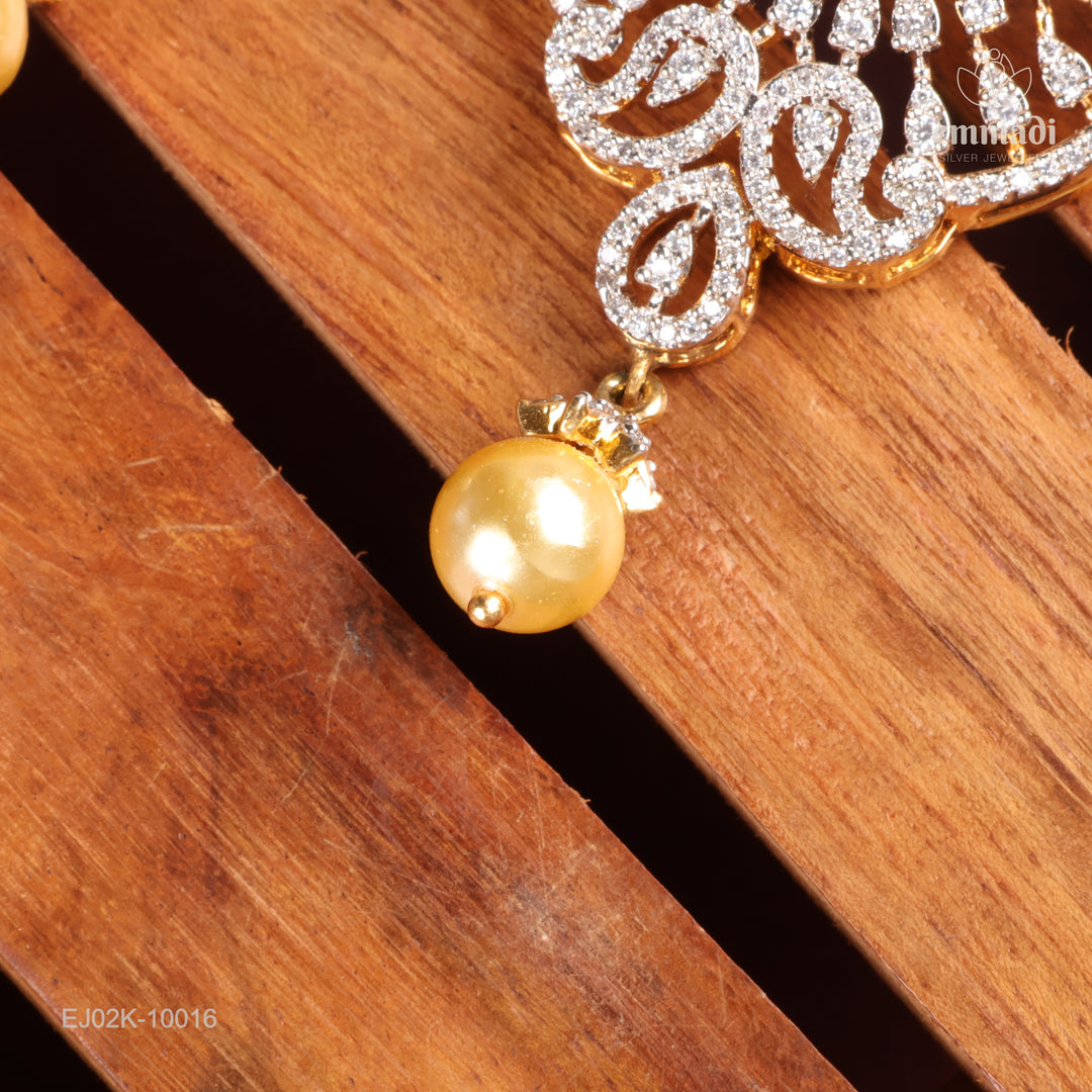Hangings Premium Cz