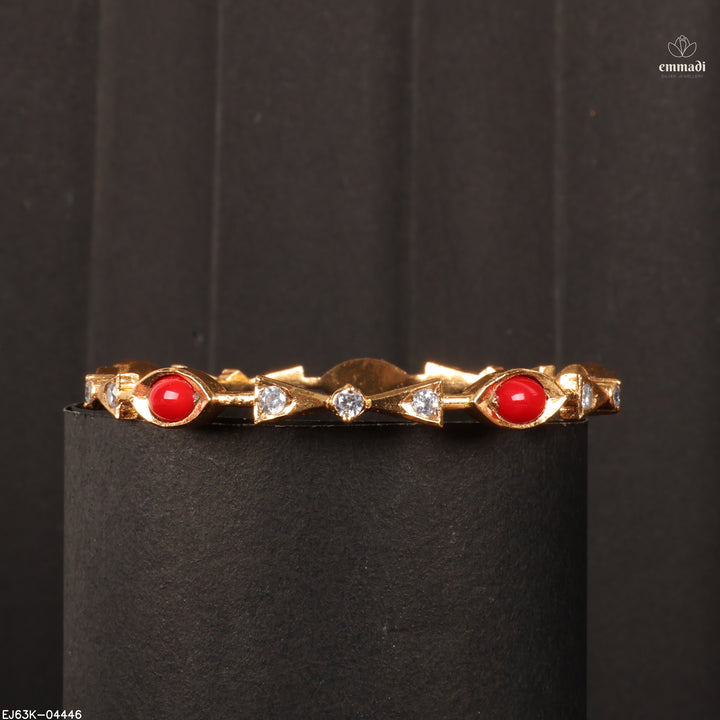 Bangles Antique