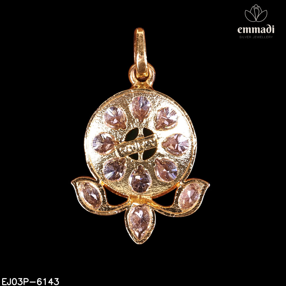 Pendant Antique