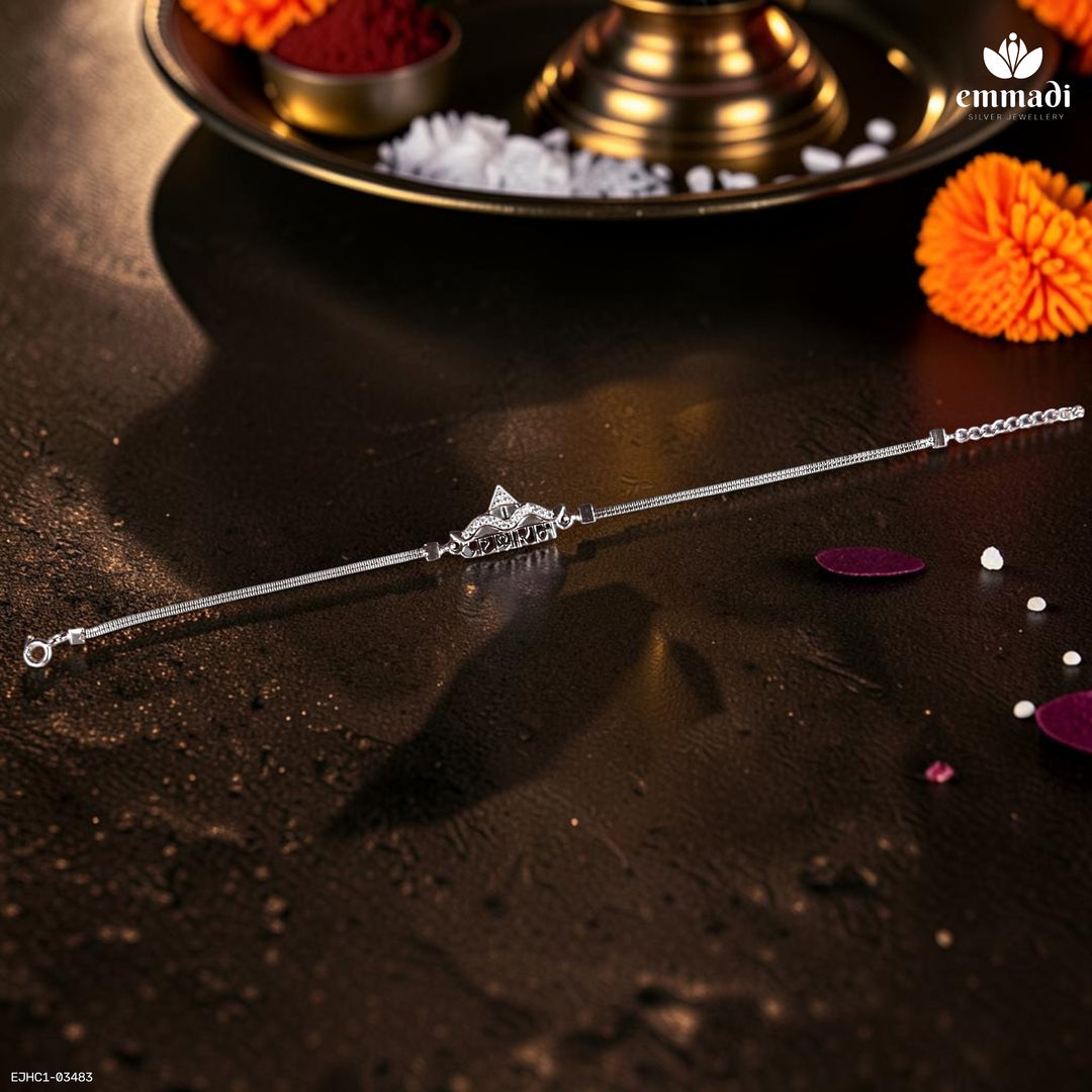 RAKHI,RAKHI FANCY