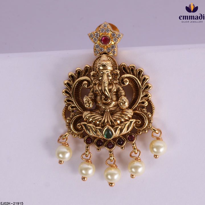 Hangings Antique