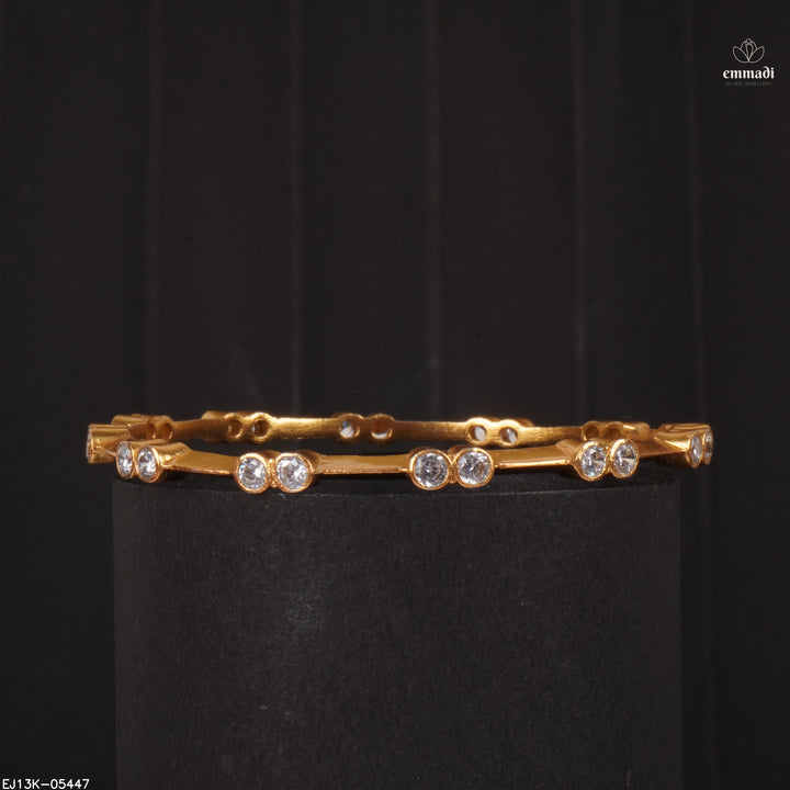 Bangles Antique