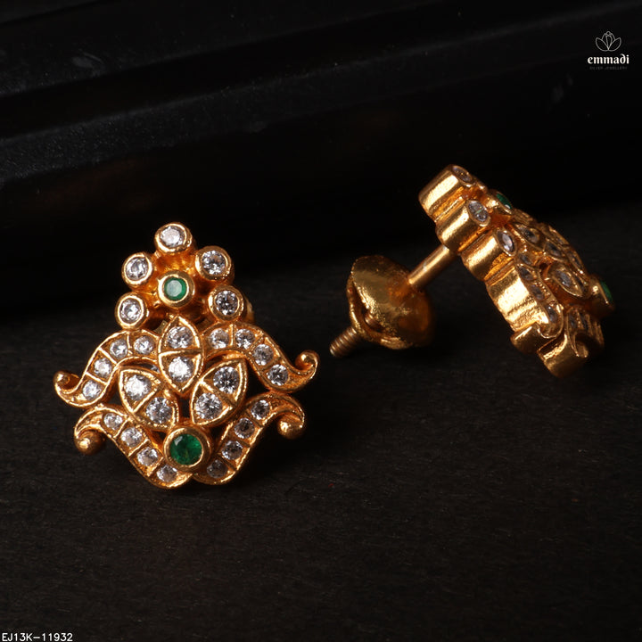 Studs Antique