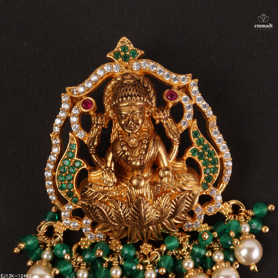 Pendant Antique