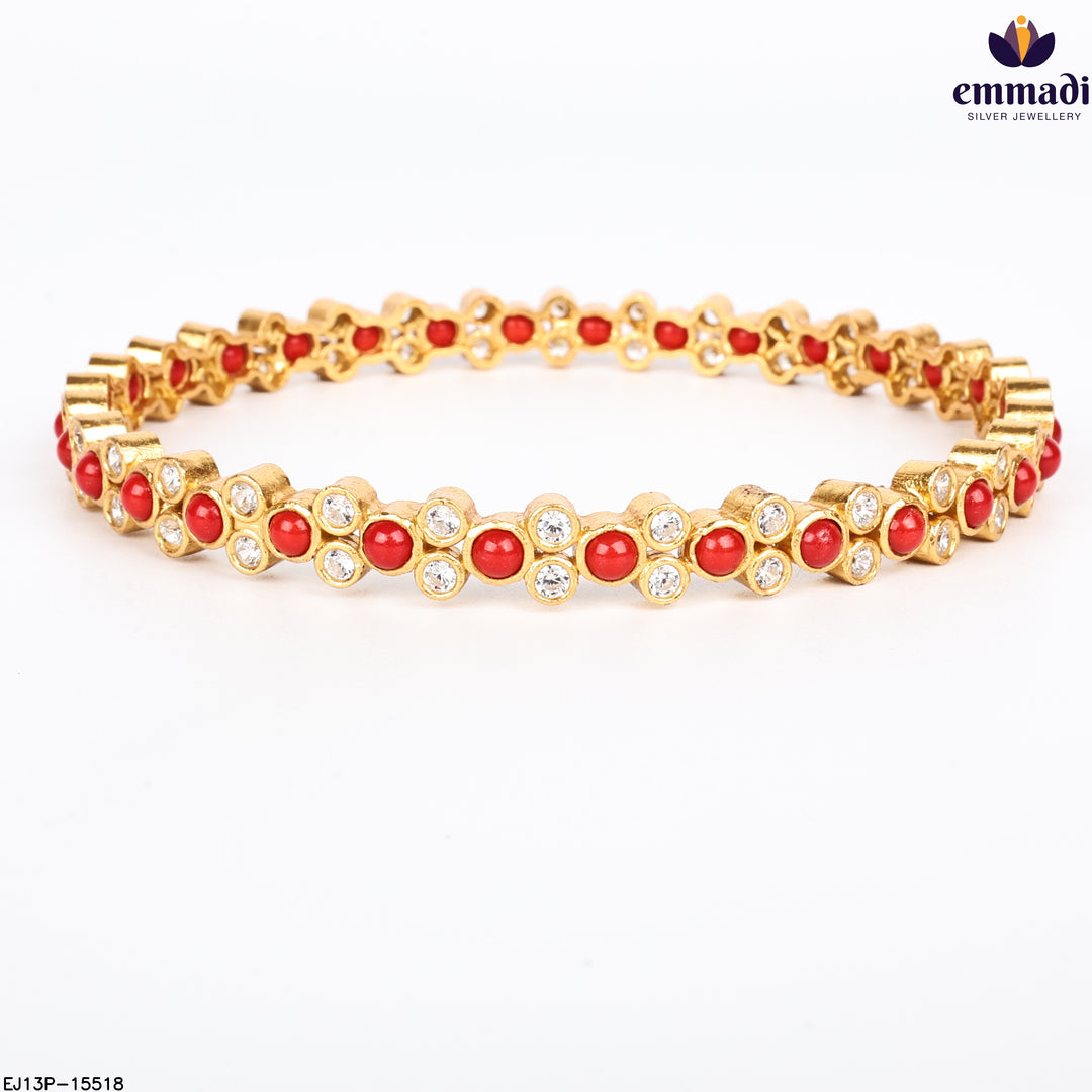 Bangles Antique