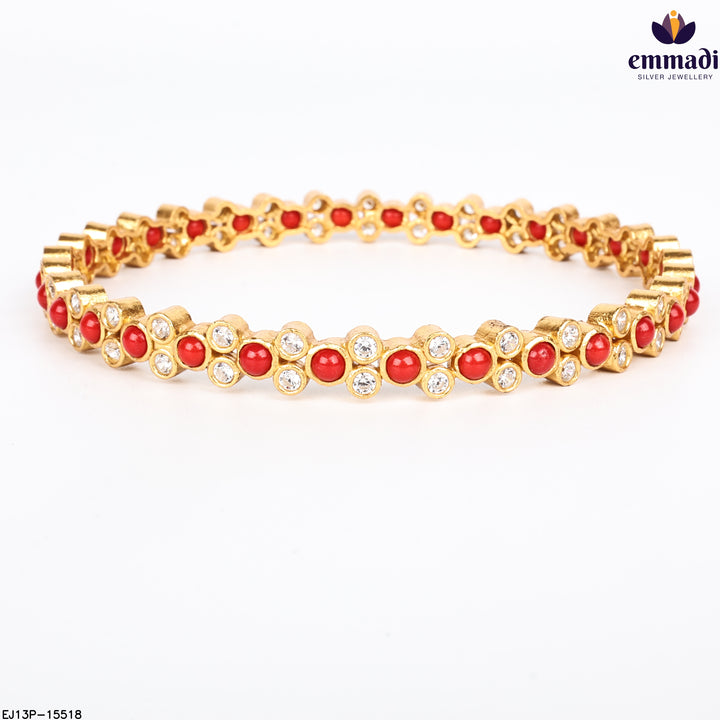 Bangles Antique