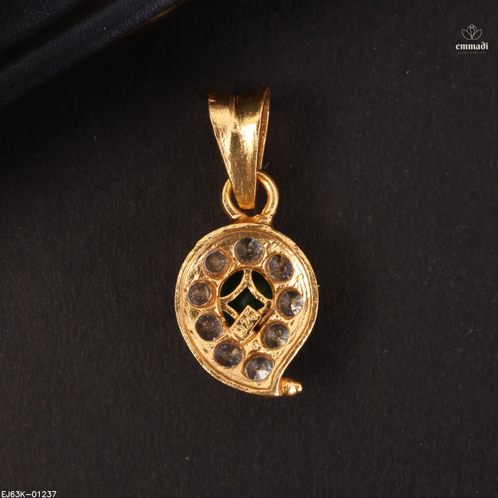 Pendant Antique