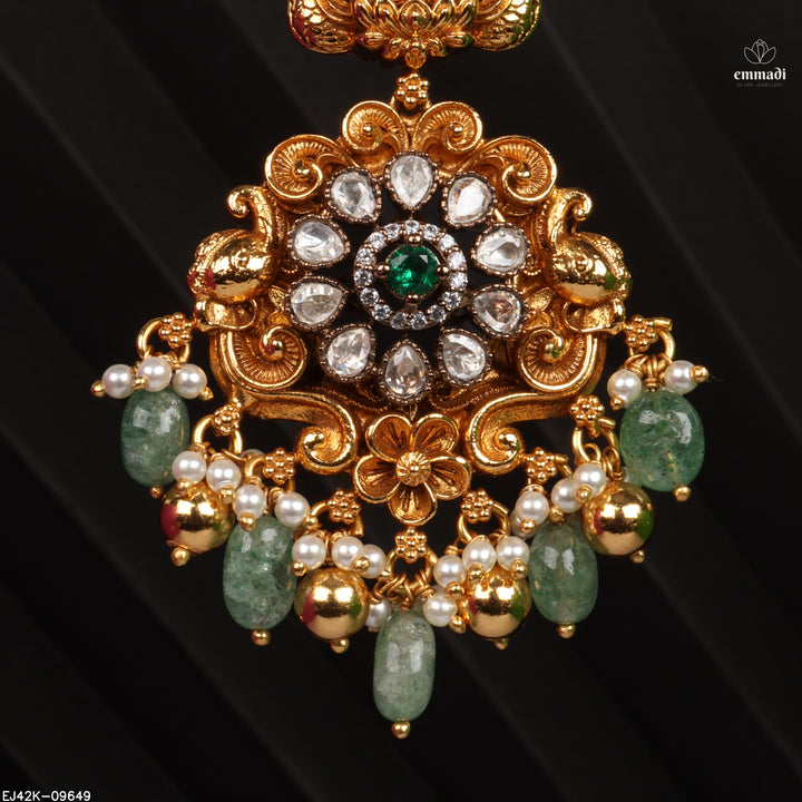 Hangings Premium Nakshi