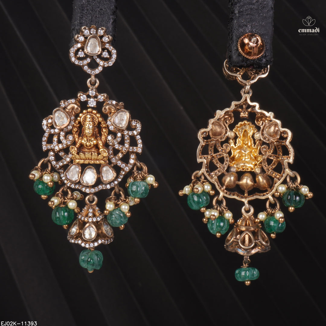 Hangings Victorian