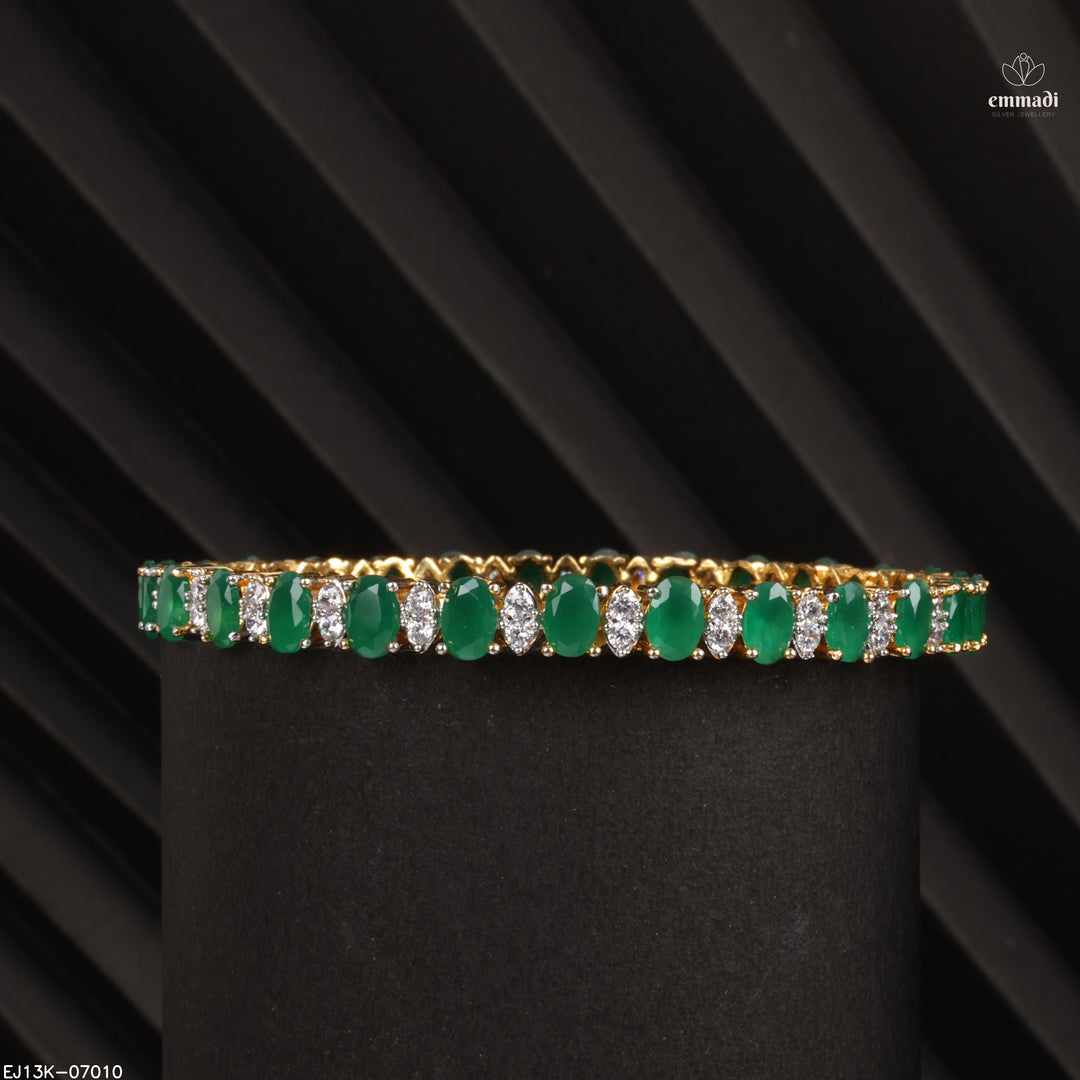 Bangles Antique