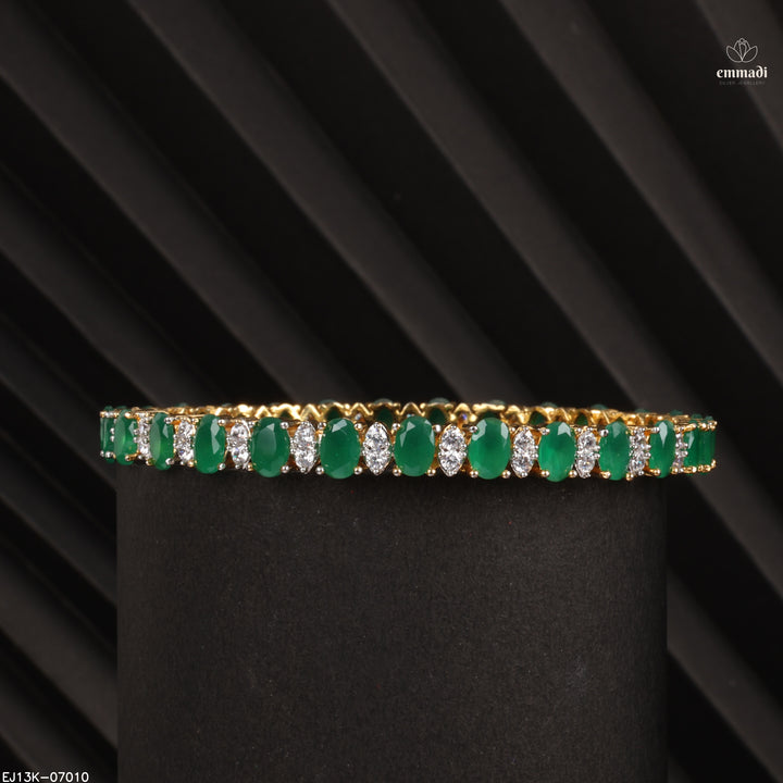 Bangles Antique