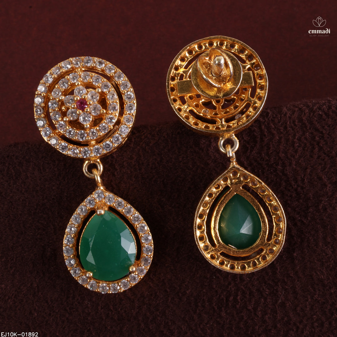 Hangings Antique