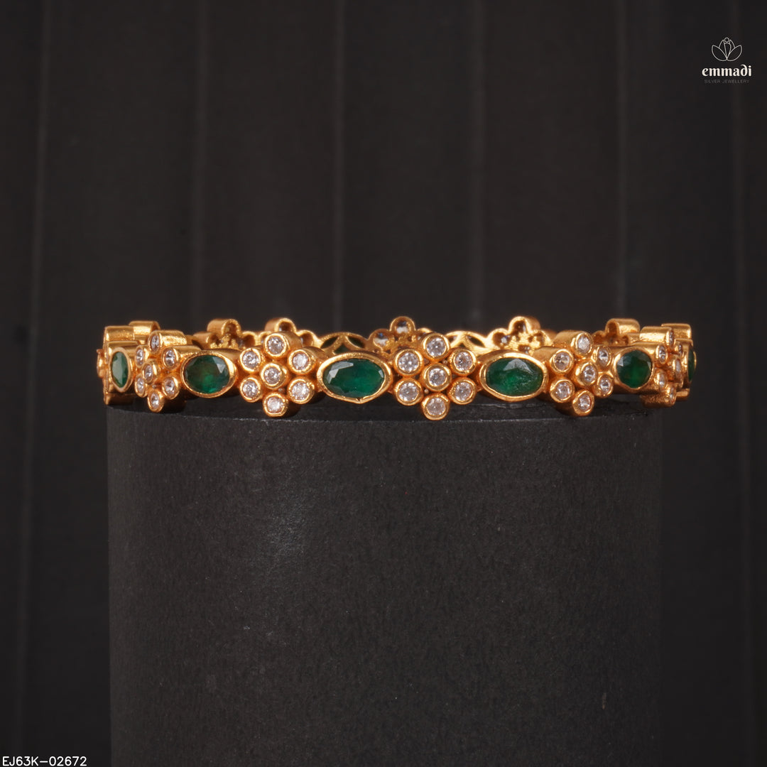 Bangles Antique