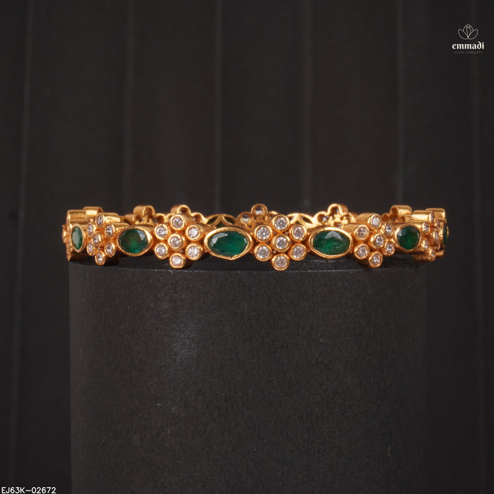 Bangles Antique