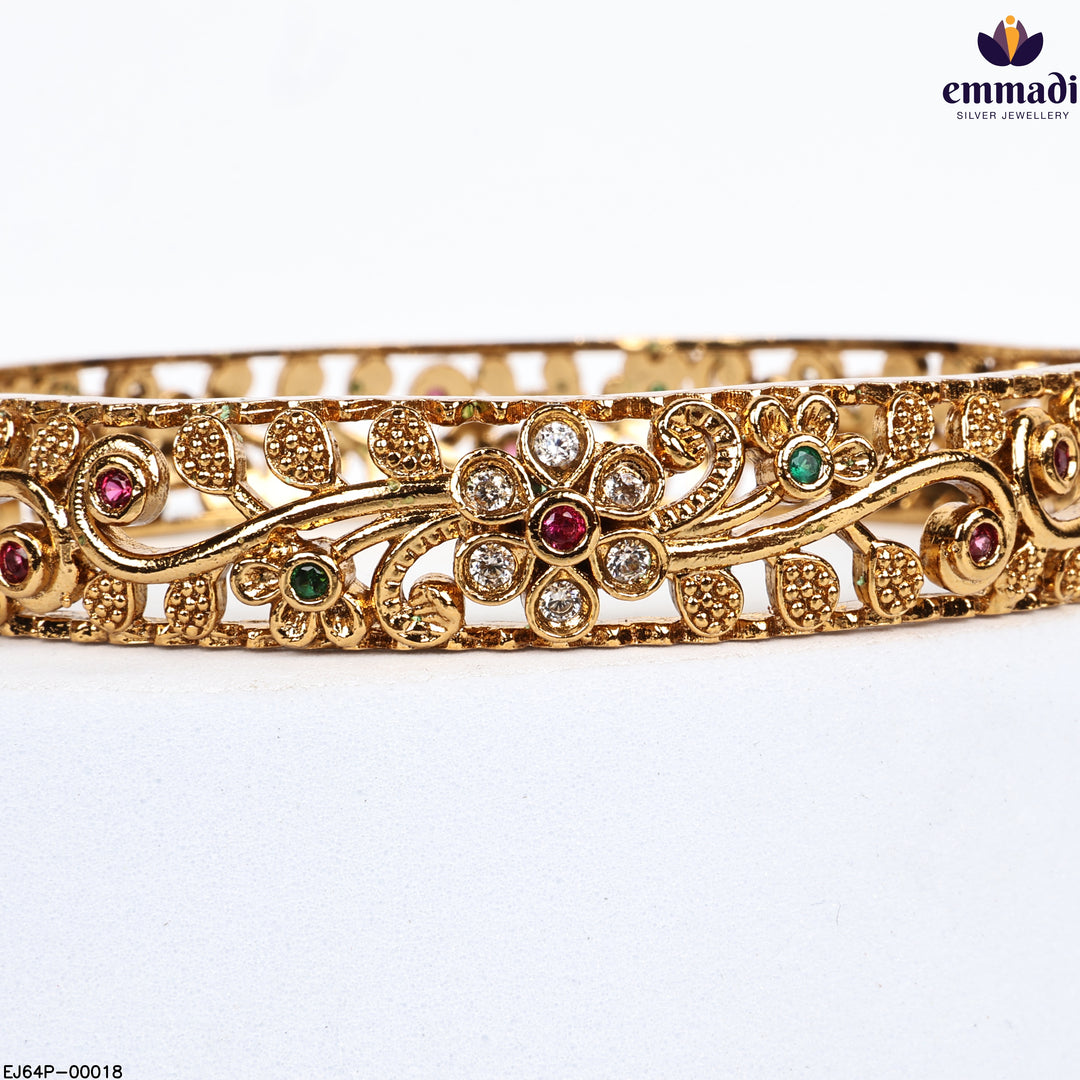 Bangles Antique