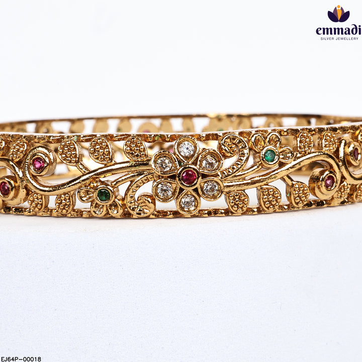 Bangles Antique