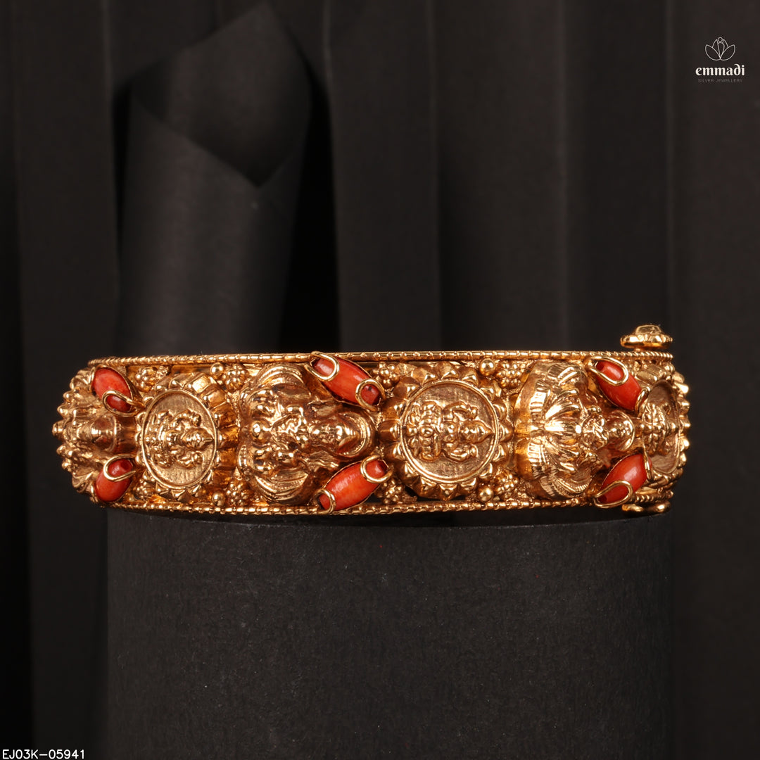 Bangles Antique
