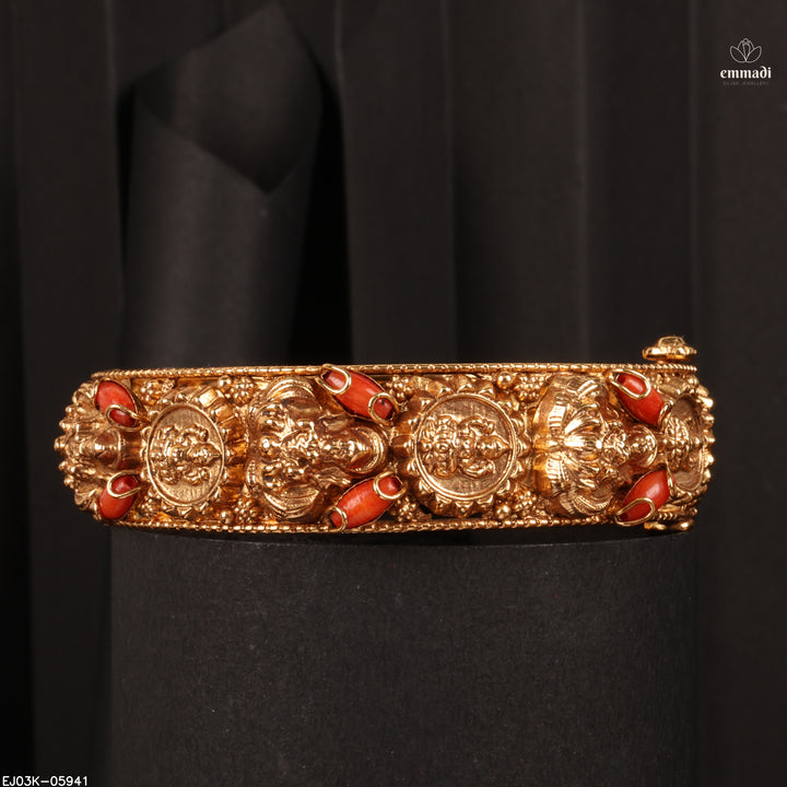 Bangles Antique