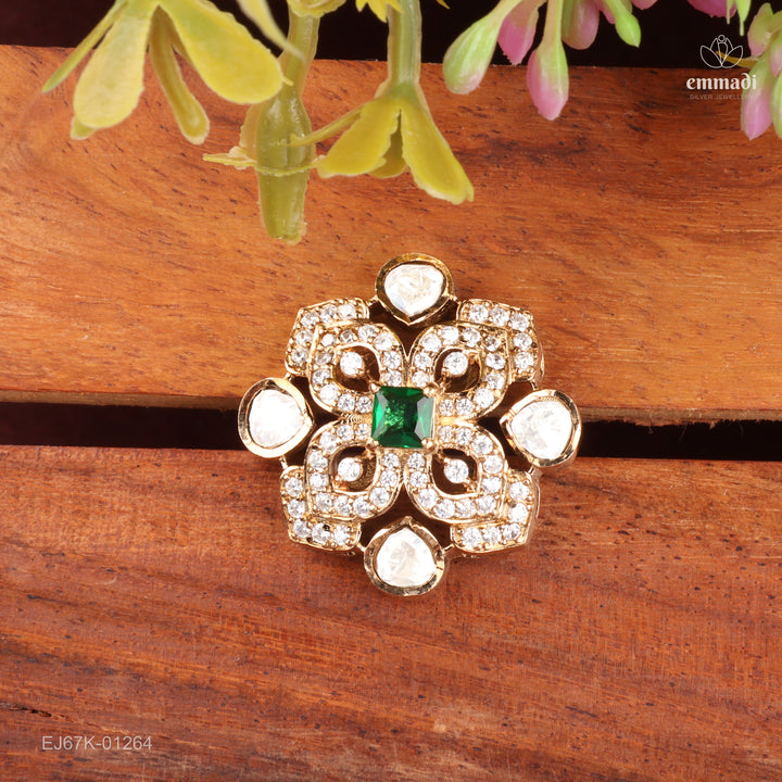 Studs Victorian