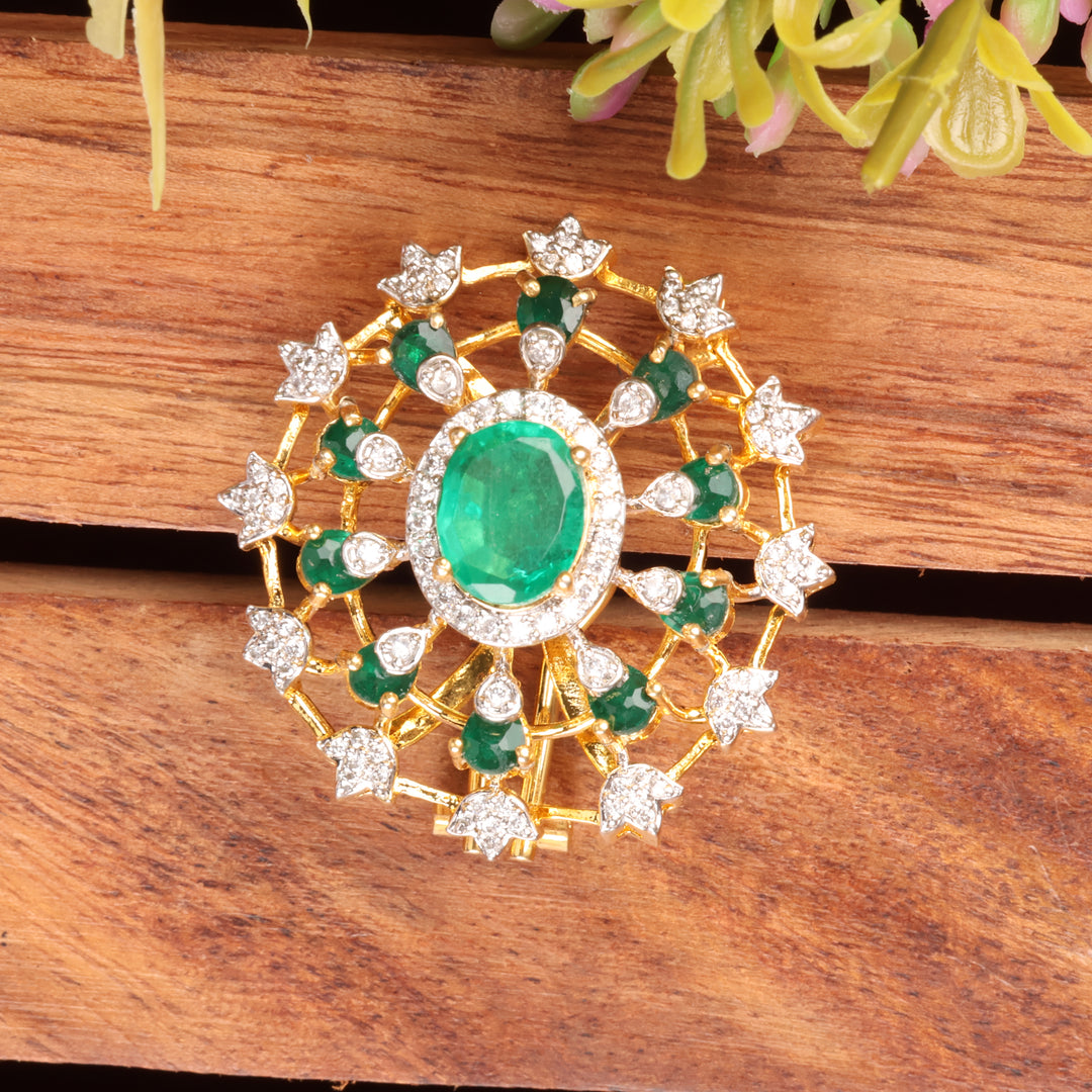 Studs Premium Cz