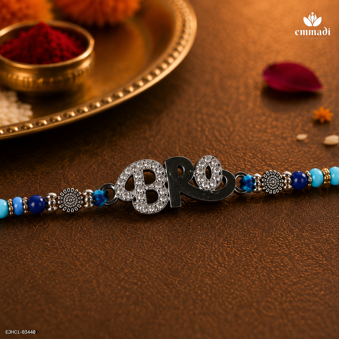 RAKHI FANCY