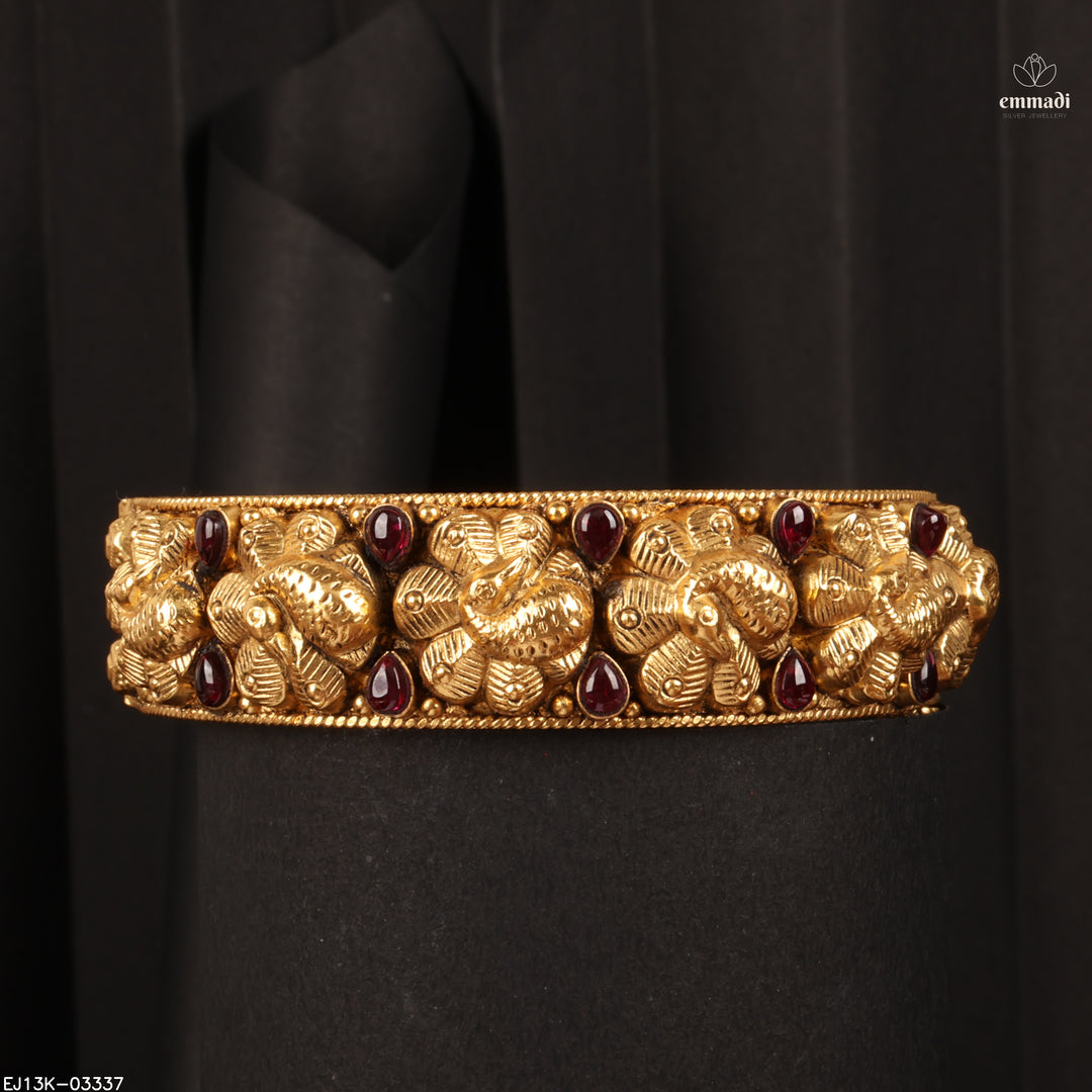 Bangles Antique