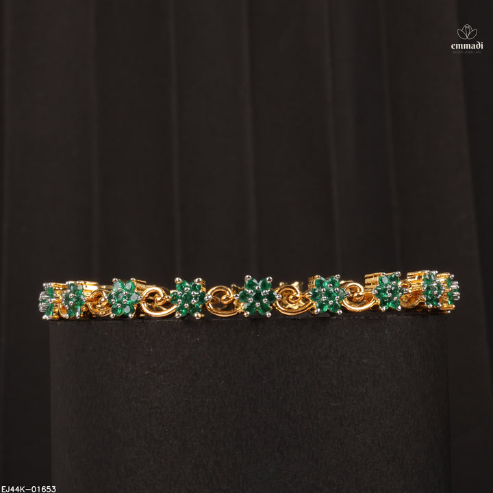Bangles Antique