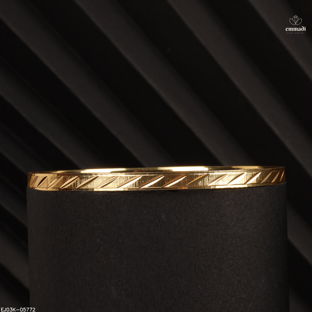 Bangles Antique