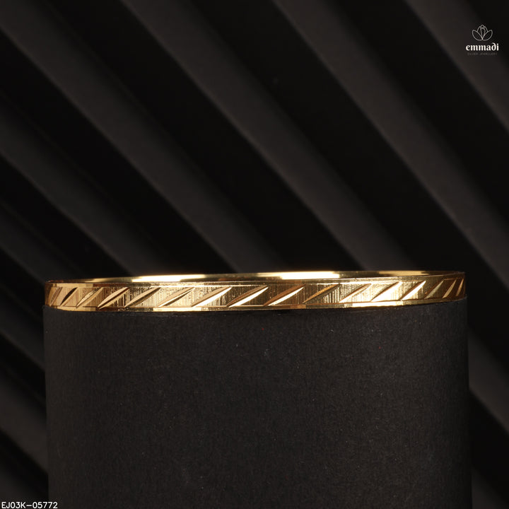 Bangles Antique