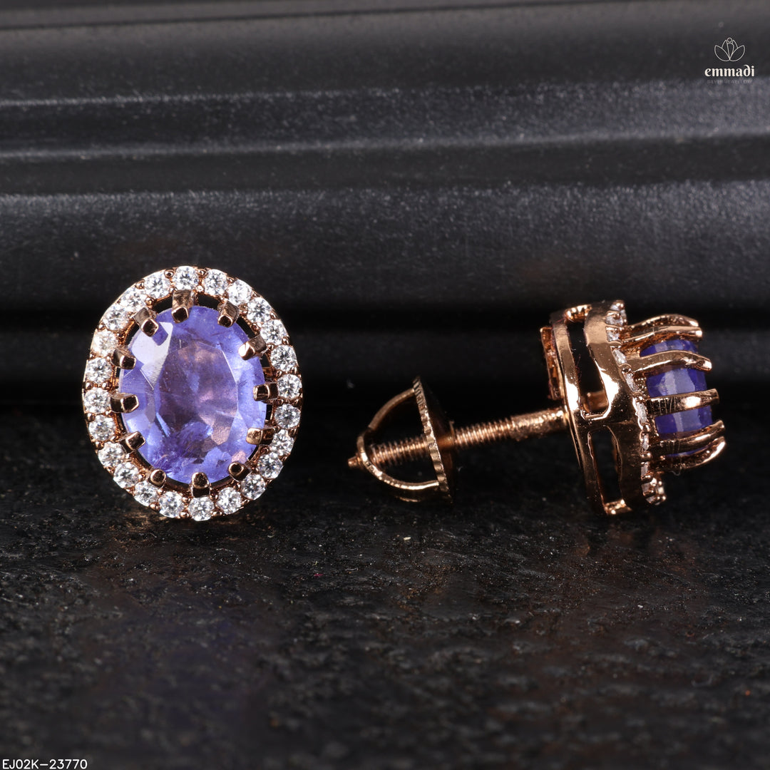 Studs Victorian