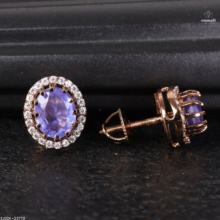 Studs Victorian