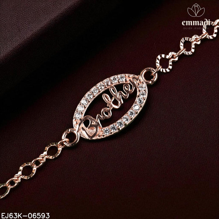 Rakhi Fancy