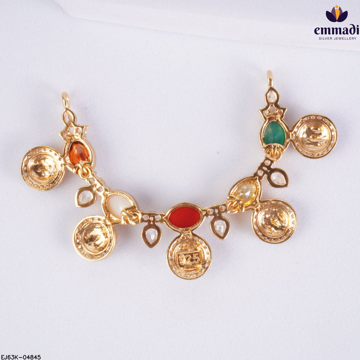 Pendant Antique