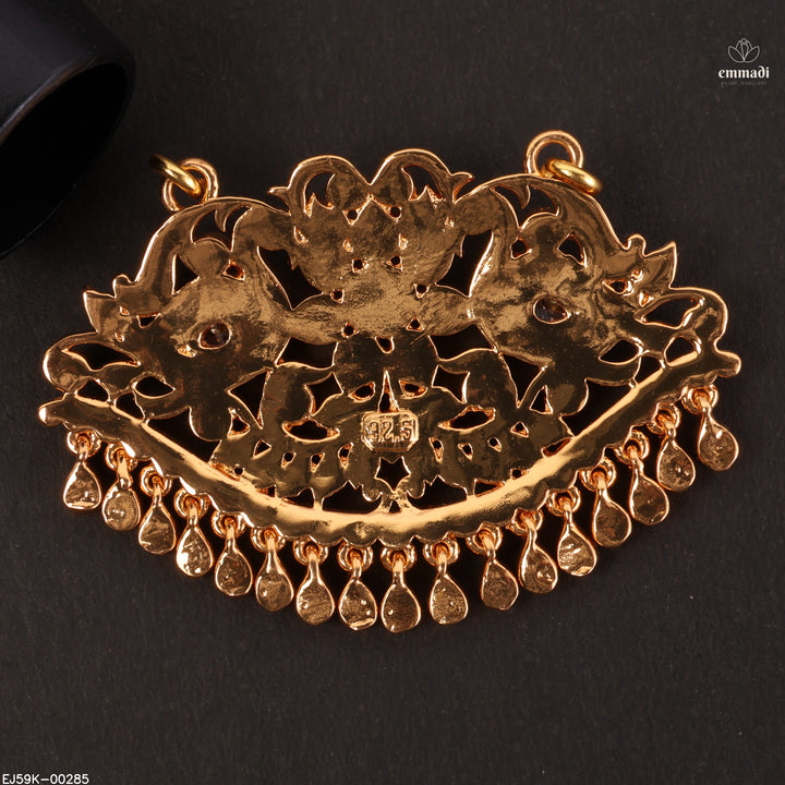 Pendant Antique
