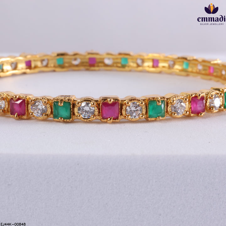 Bangles Antique