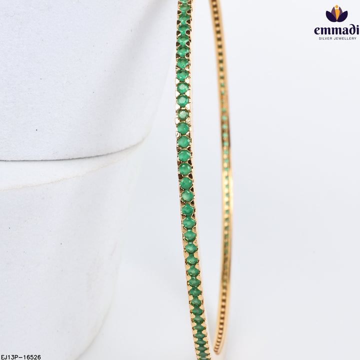 Bangles Antique