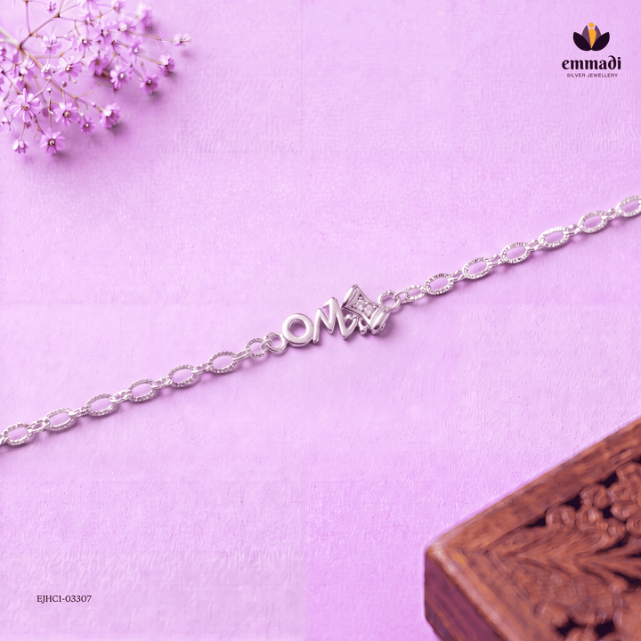 RAKHI FANCY