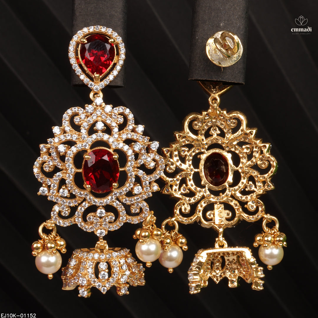 Hangings Antique