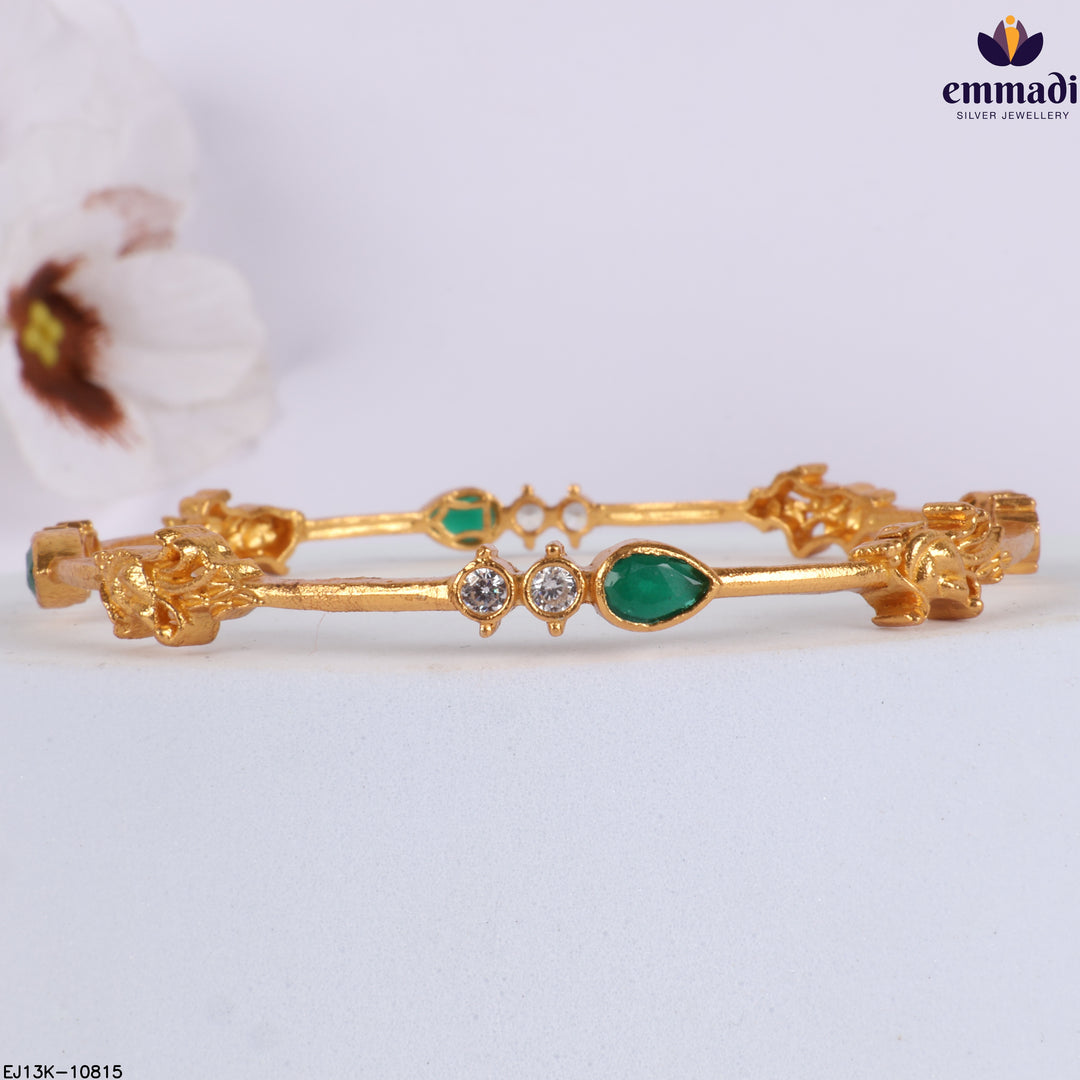 Bangles Antique