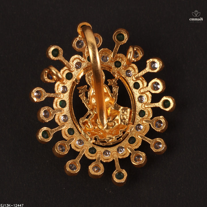Pendant Antique